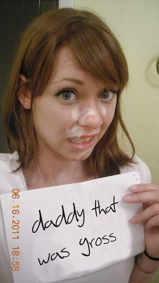 Strictly Whores 10 #15697705