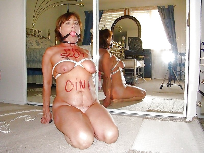 Strictly Whores 10 #15697814