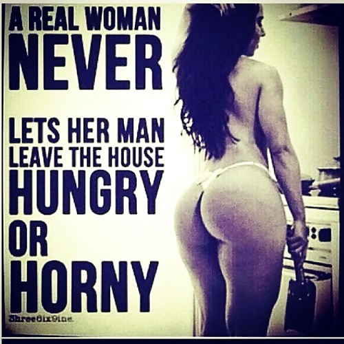 Real women #9221275