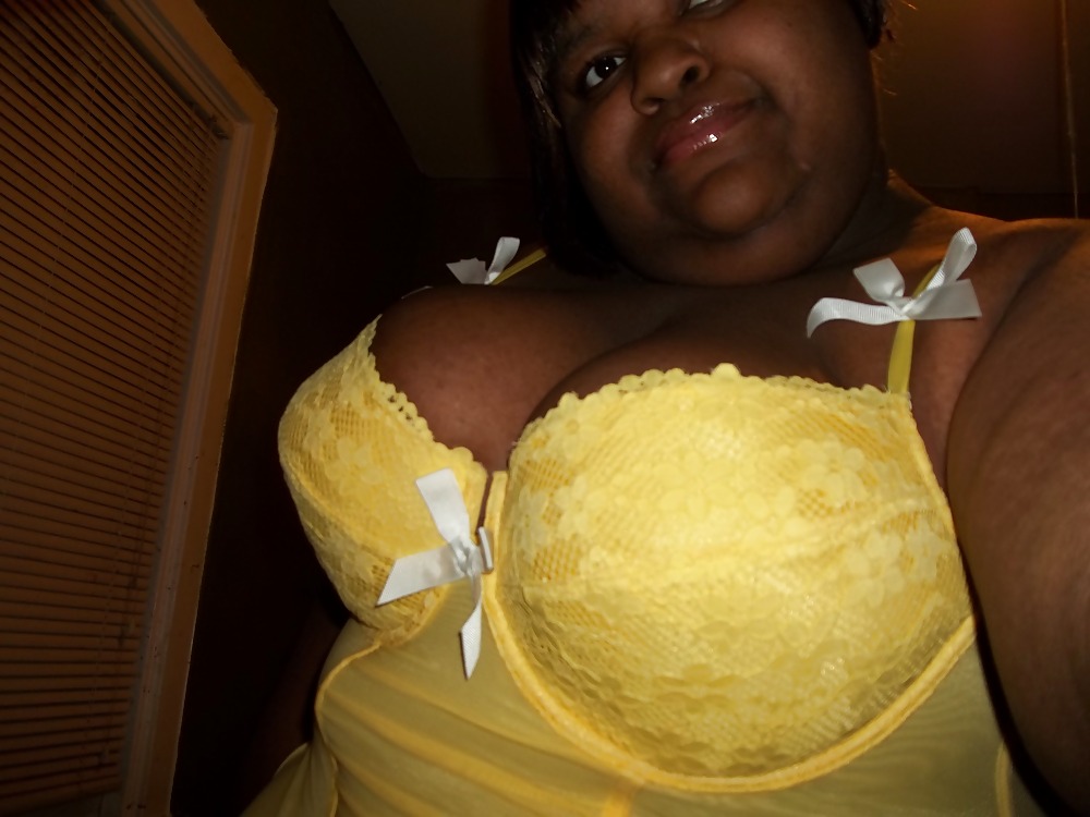 Me me me #3775800