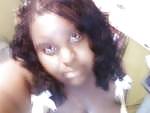 Me me me #3775853