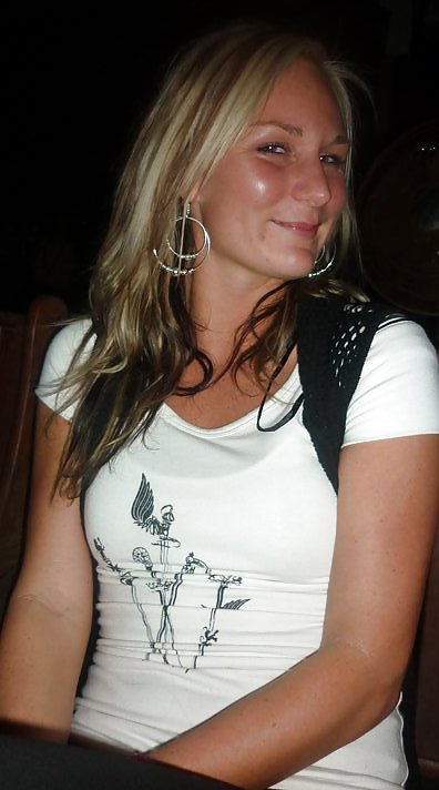 Slut #4271439