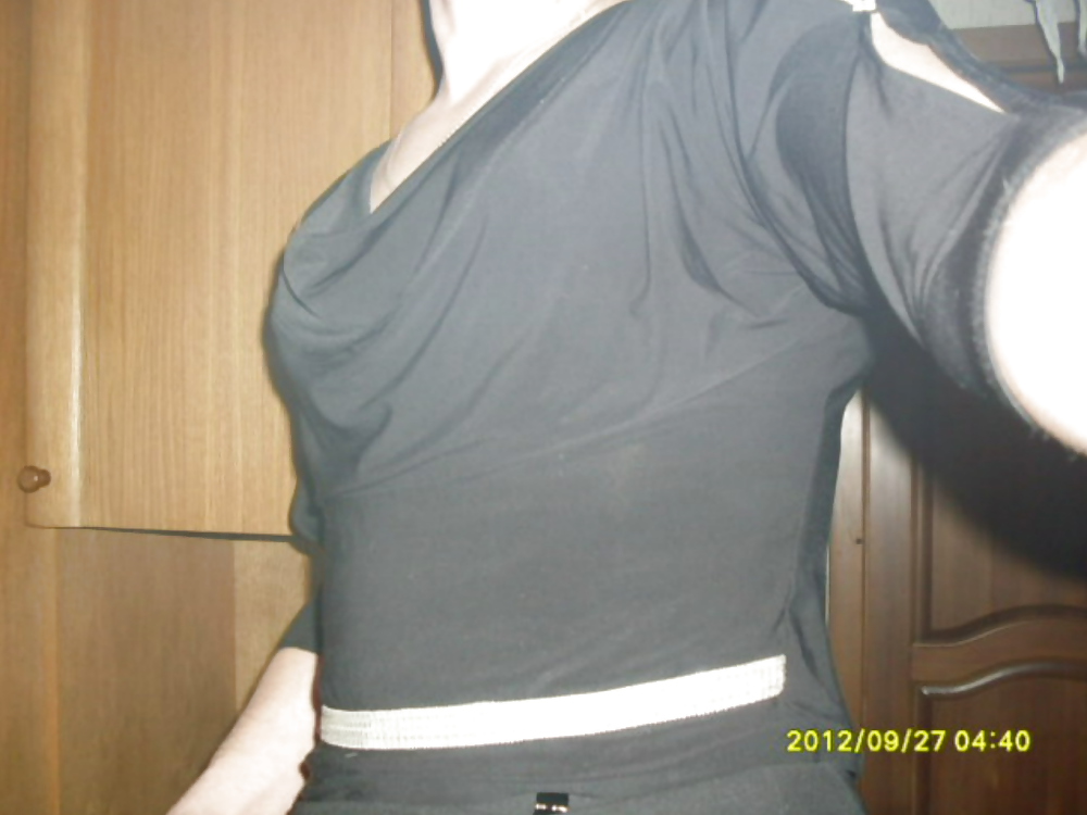 Moy #13307906