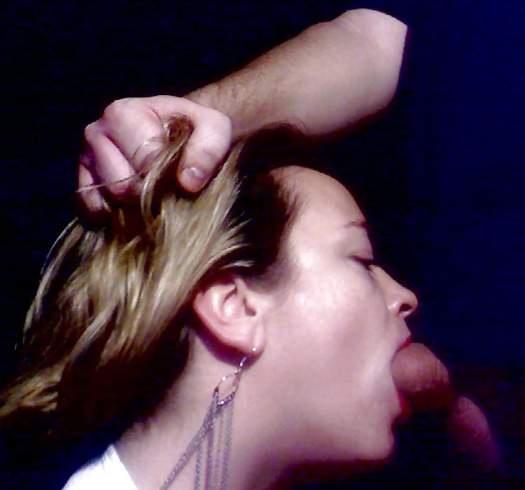 Sucking real cock #235953