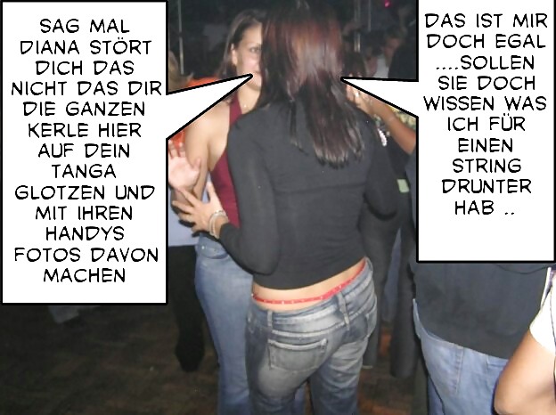 Picsays,fakes
 #21941238