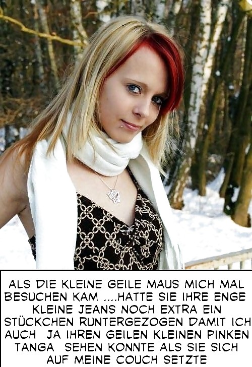 Picsays,fakes
 #21941241