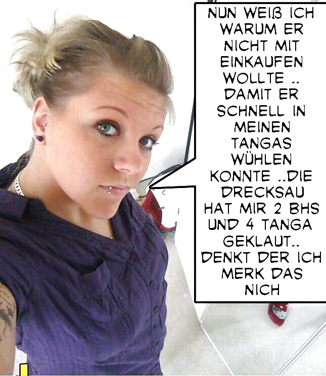 Picsays,fakes
 #21941246