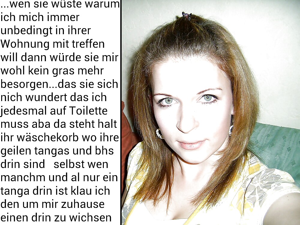 Picsays,fakes
 #21941251