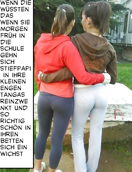 Picsays,fakes
 #21941256