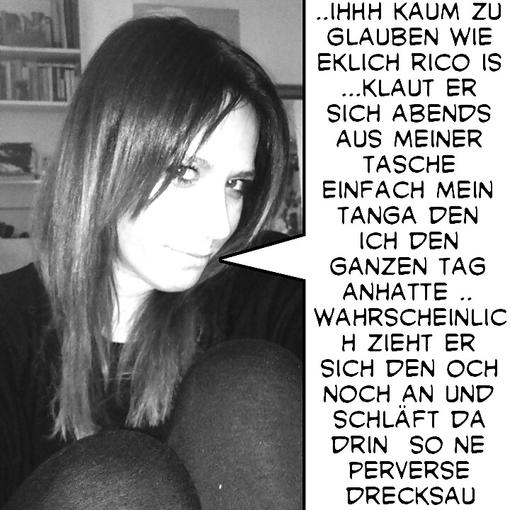 Picsays,fakes
 #21941270