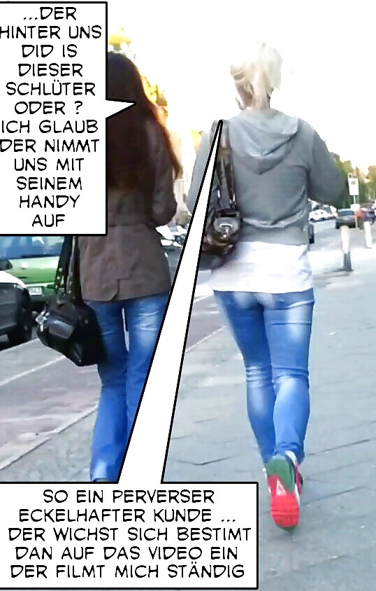 Picsays,fakes
 #21941278