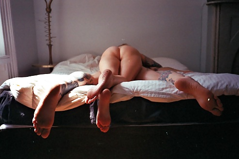Erotic #9401592