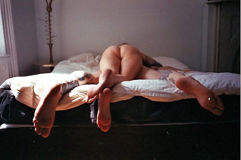 Erotic #9401594