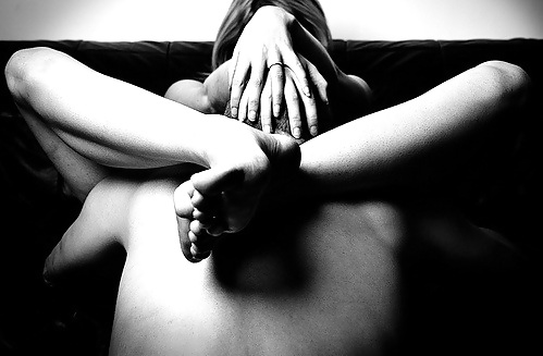Erotic #9401601