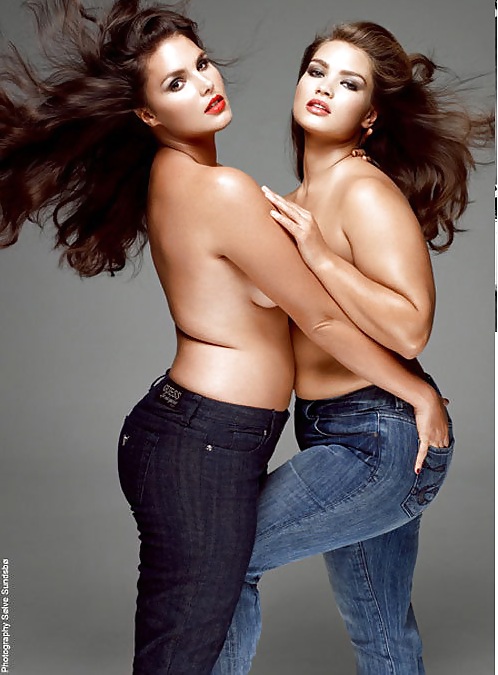 Erotic #9401609