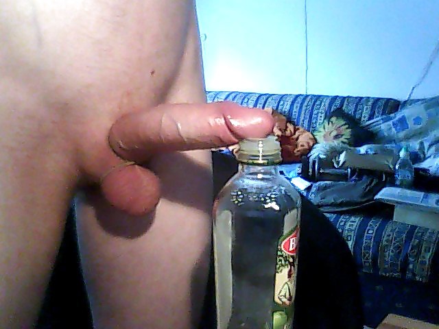 Tiny guy huge dick #3399294