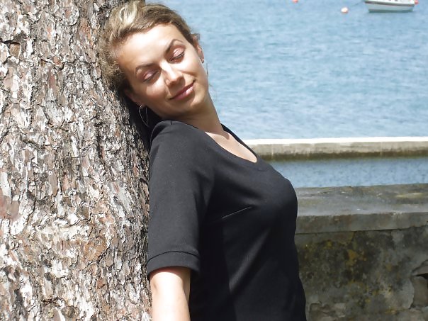 Questa sono io #17143780