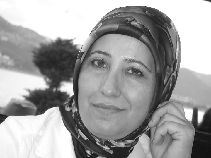 Woman #3349992