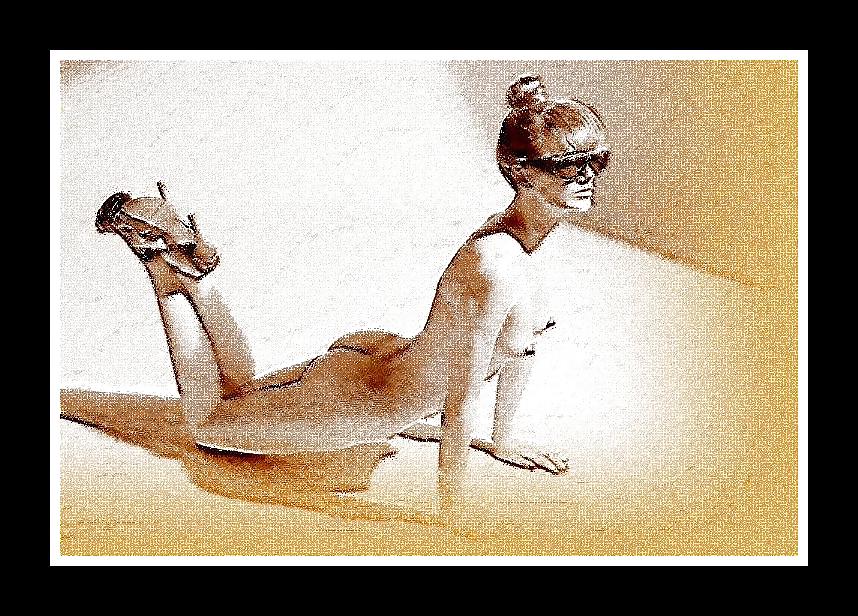 Denise060911
 #6058106