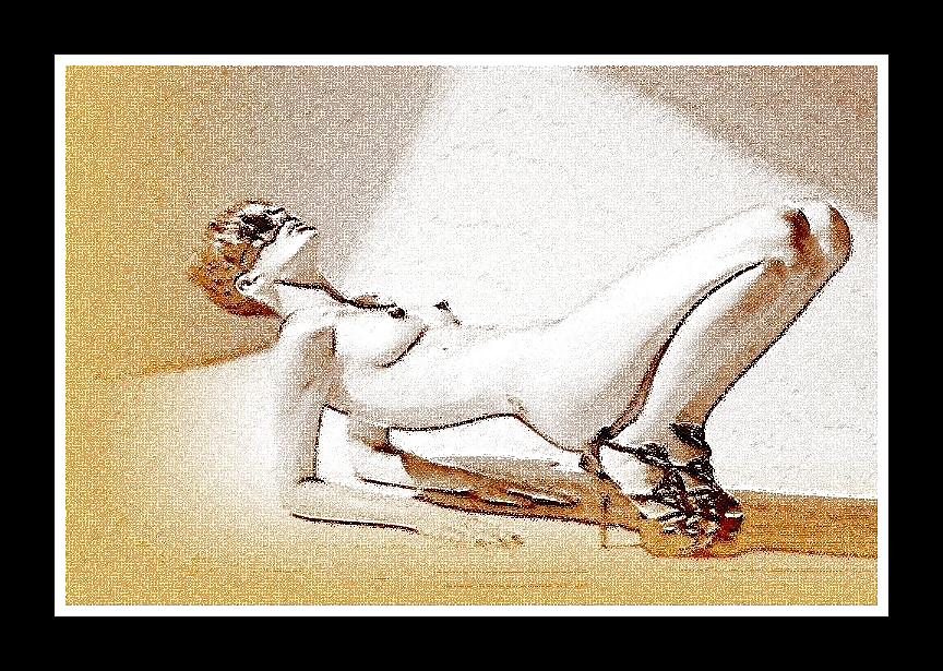 Denise060911 #6058112