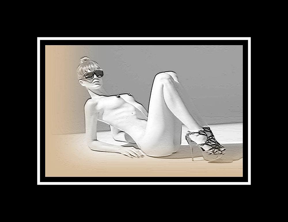 Denise060911 #6058117