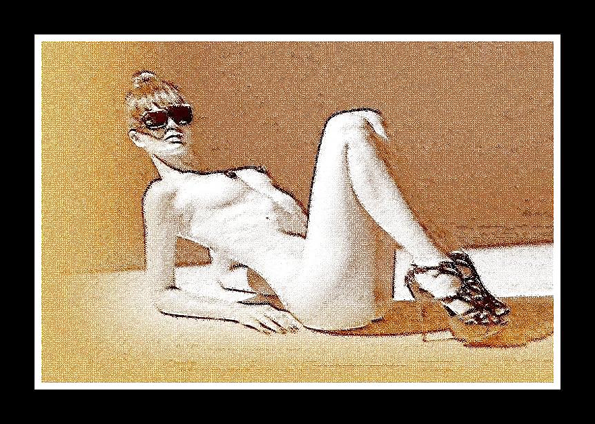 Denise060911 #6058123