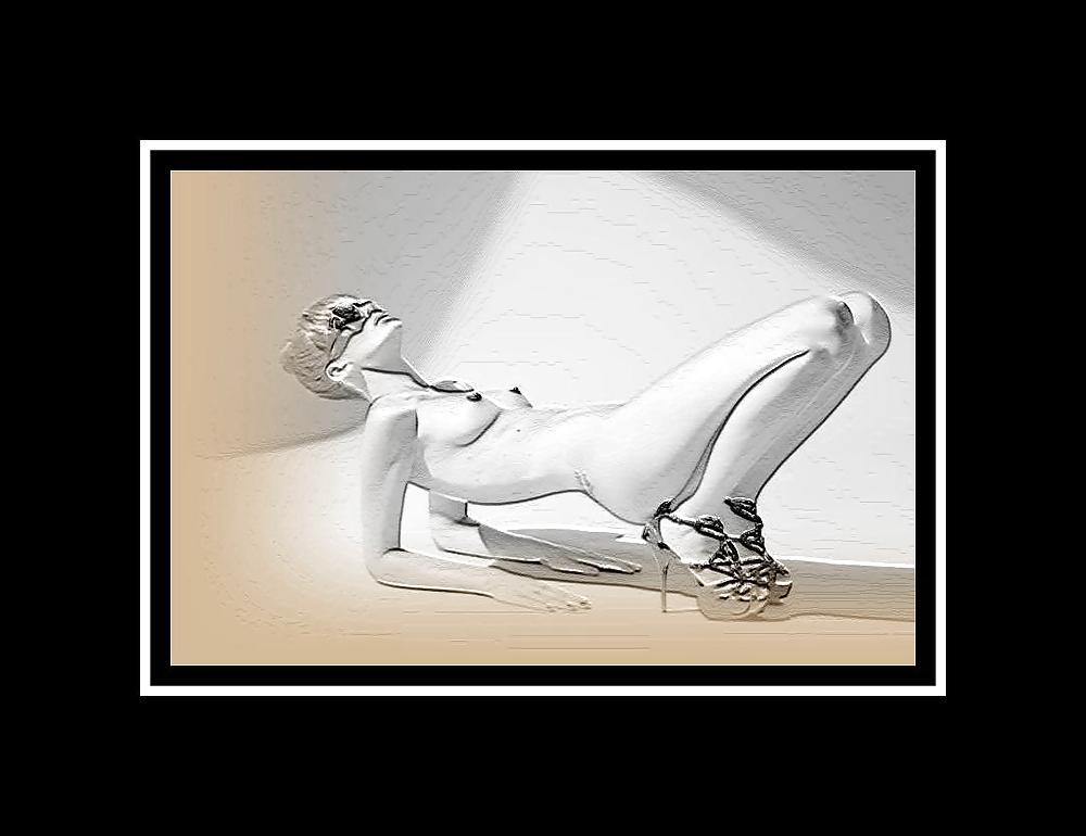 Denise060911 #6058129