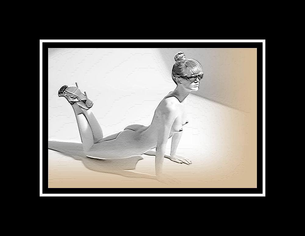 Denise060911 #6058140