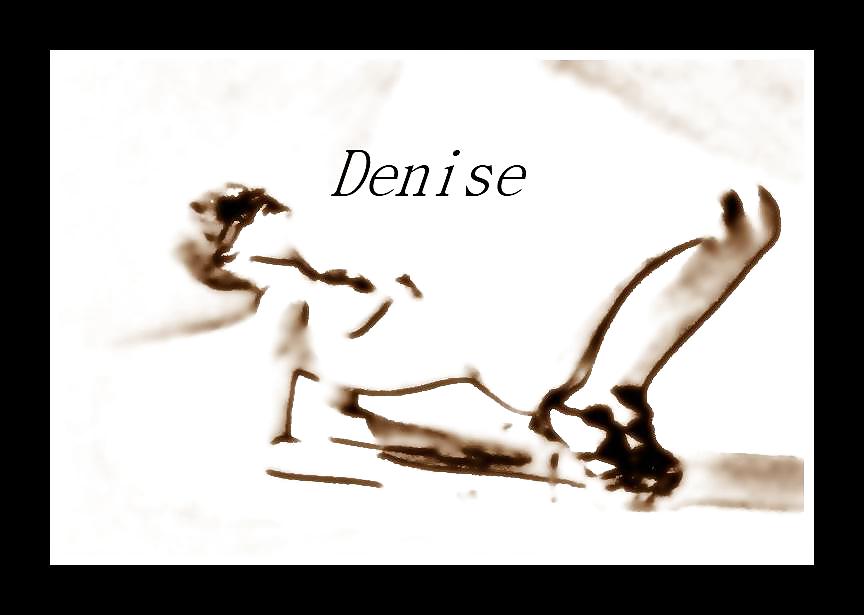 Denise060911 #6058145