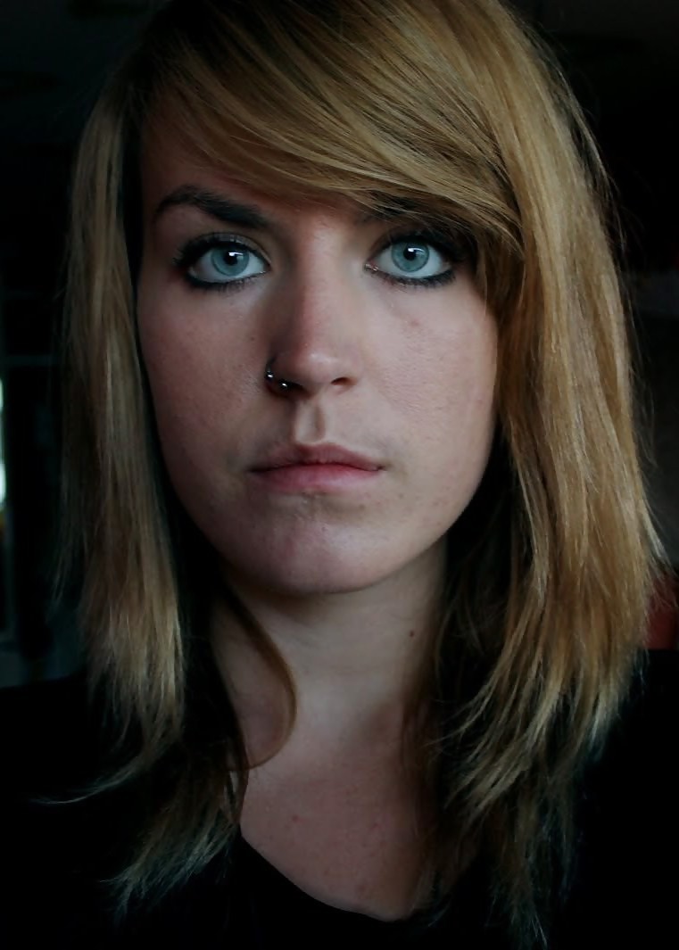 Facial Targets Hard Comments please 26 #12638020