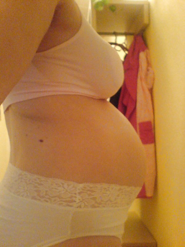 Pregnant1 #9021527