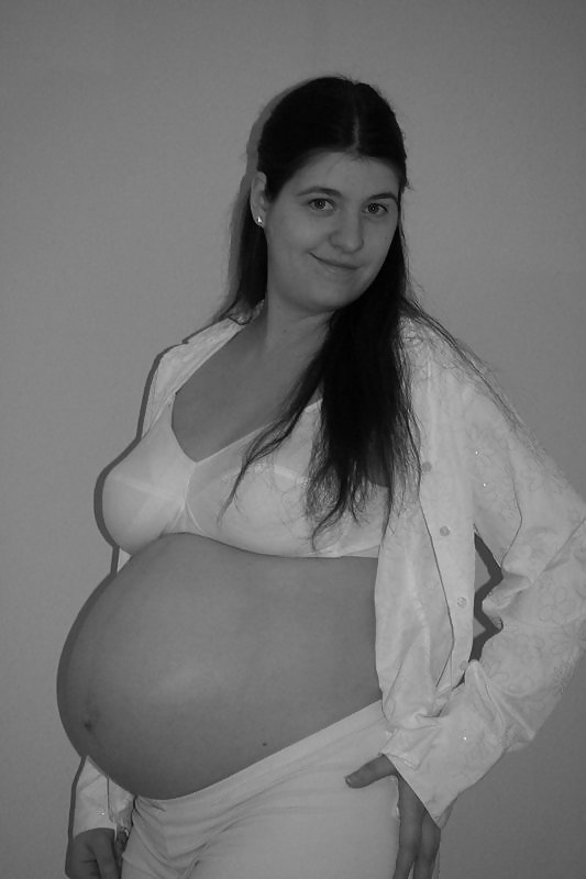Pregnant1 #9021531