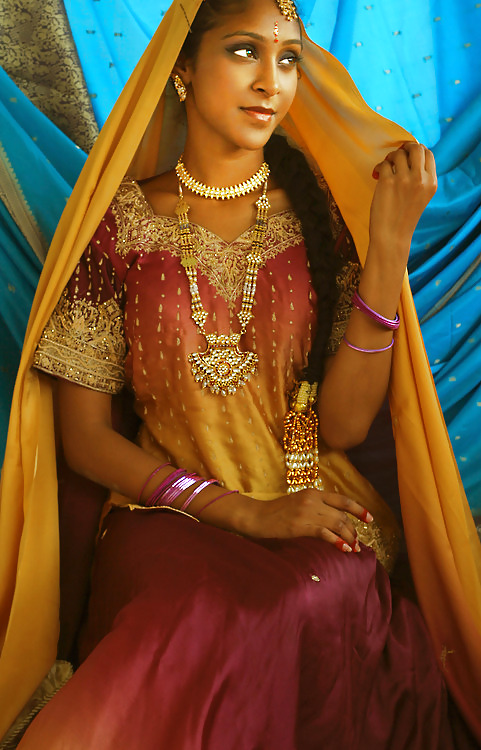 プリンセス...
 #15248545