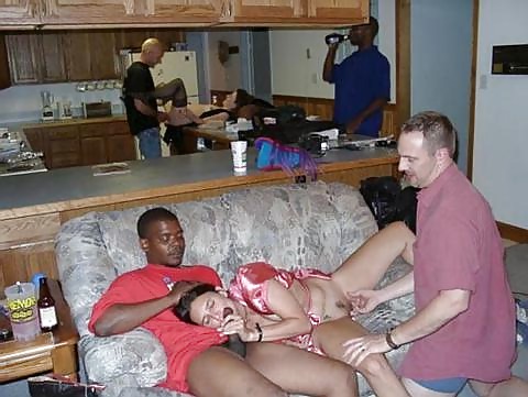 Iterracial pics #17810223