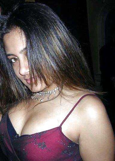 Bella ragazza indiana 15-- di sanjh
 #8126095