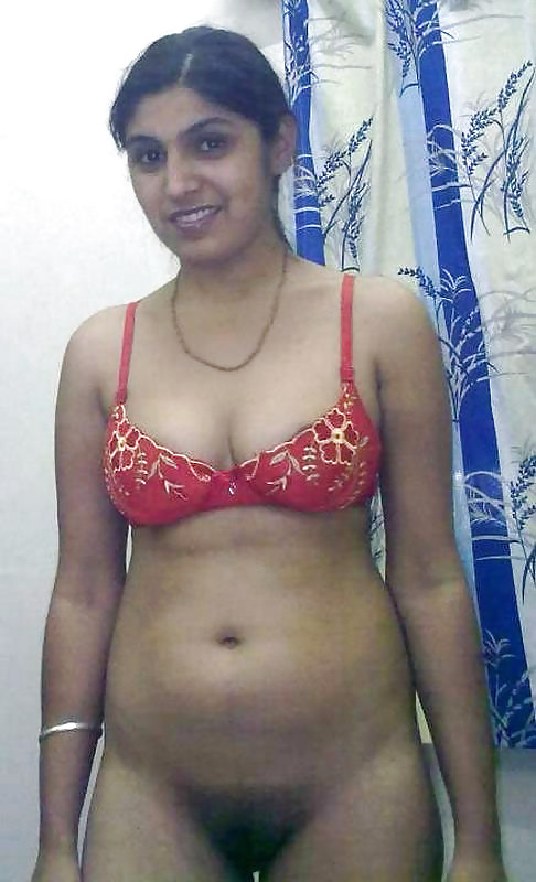 Beautiful Girl Indian 15-- B Soir #8126141