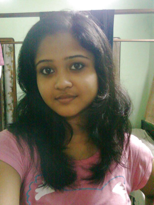 Beautiful Indian Girl 15-- By Sanjh #8126179