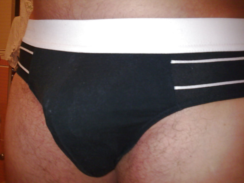 Vsem privet 
 #7651670