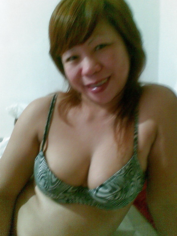 Chubby Asian Amateur Nude - Chubby Asian Amateur Porn Pics - PICTOA