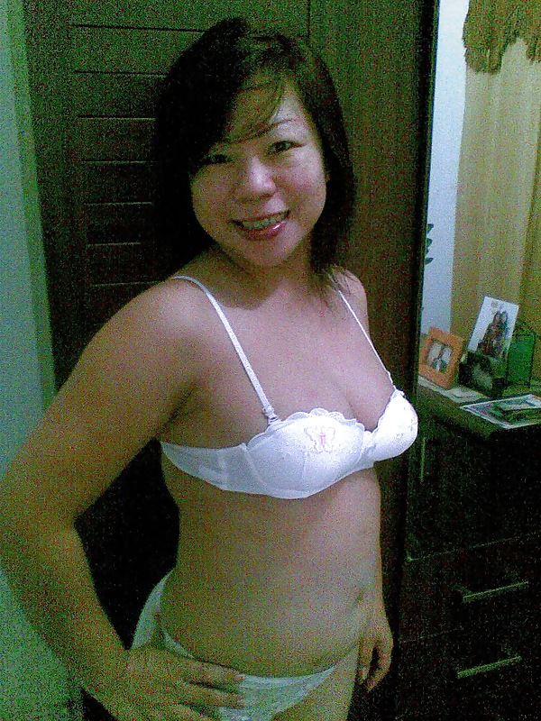 Chubby Asian Amateur Porn Pictures, XXX Photos, Sex Images #222140 - PICTOA
