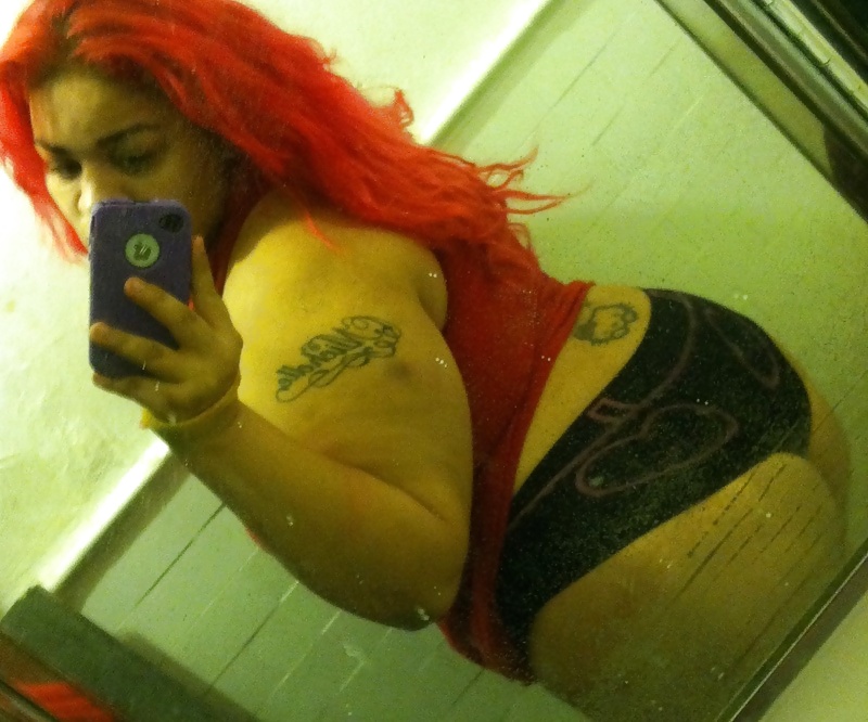 Fuck buddy  #9738458