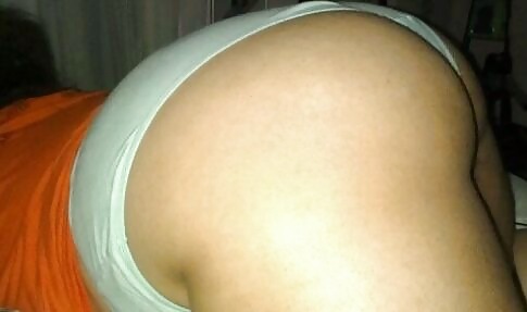 Fuck buddy  #9738468