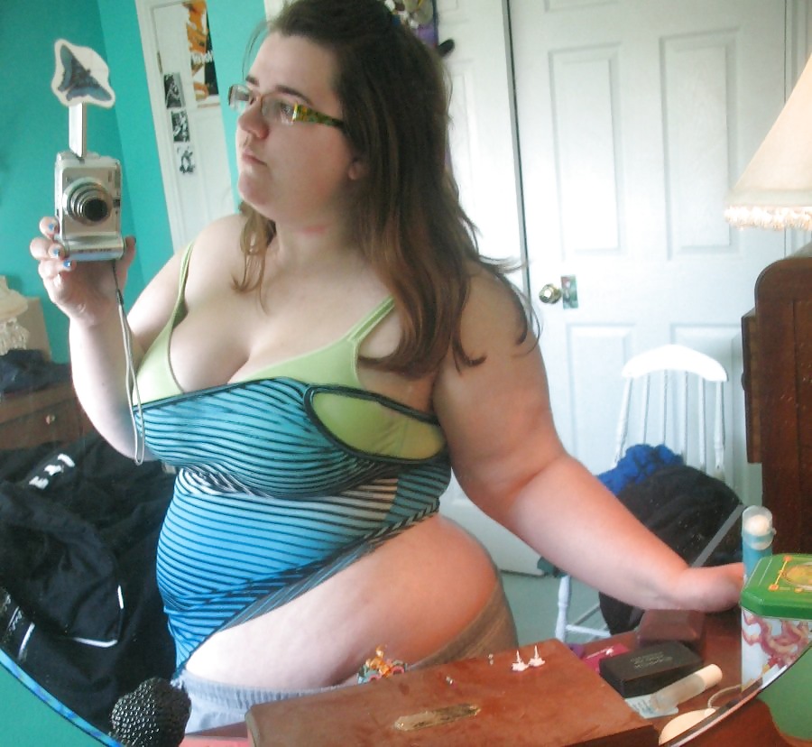 Fuck buddy  #9738486