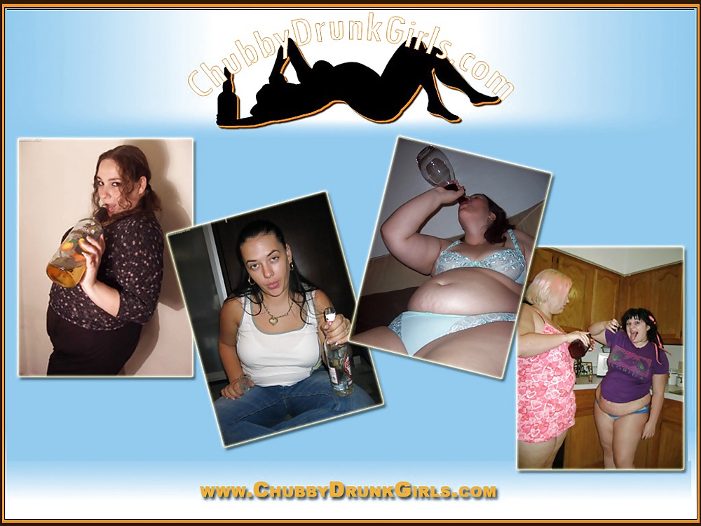 Fuck buddy  #9738522