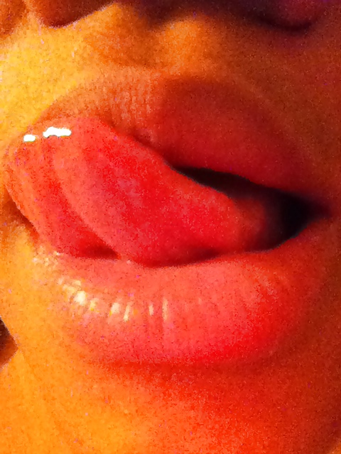 Fuck buddy  #9738548