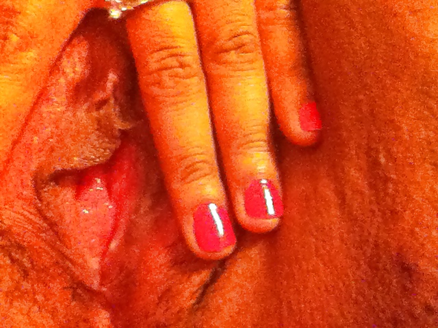 Fuck buddy  #9738583