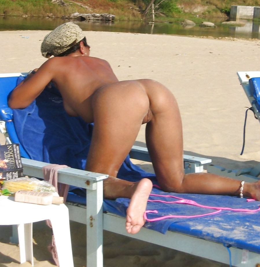 Un amigo de mi esposa en la playa (grecia 2002)
 #1607772