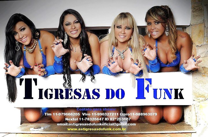 ブラジル人女性11
 #20163560