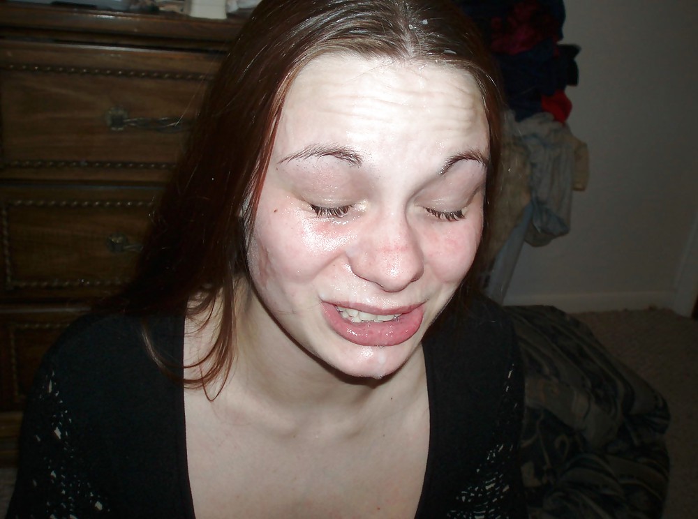 Bj's & facials 4 #3682484