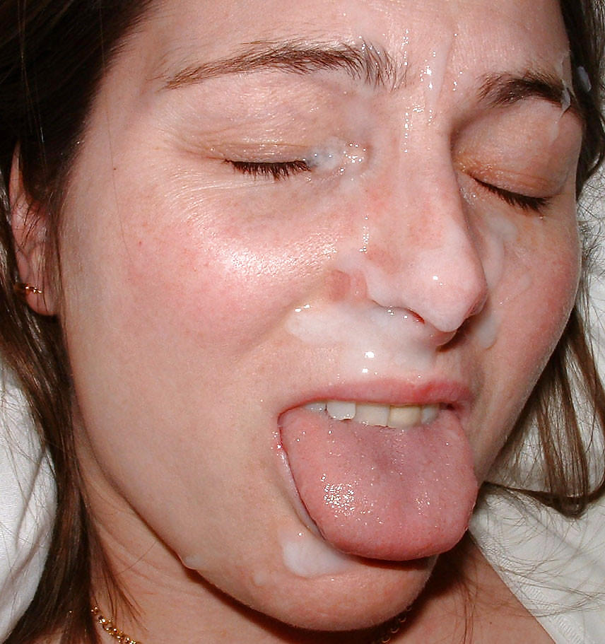 Bj's & facials 4 #3682555